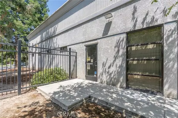 Merced, CA 95348,792 Loughborough Drive