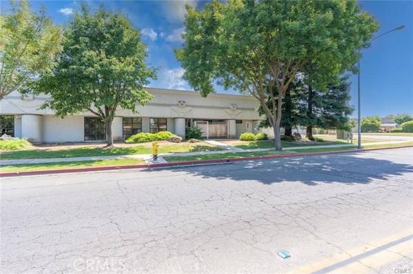 792 Loughborough Drive, Merced, CA 95348