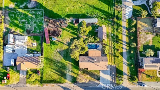 2958 Station Avenue, Atwater, CA 95301