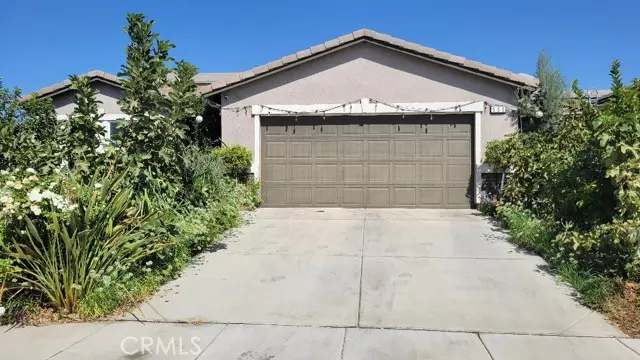 Chowchilla, CA 93610,566 Howell Road