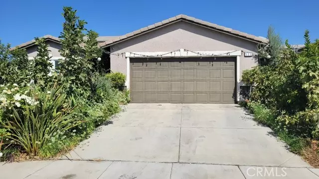 Chowchilla, CA 93610,566 Howell Road