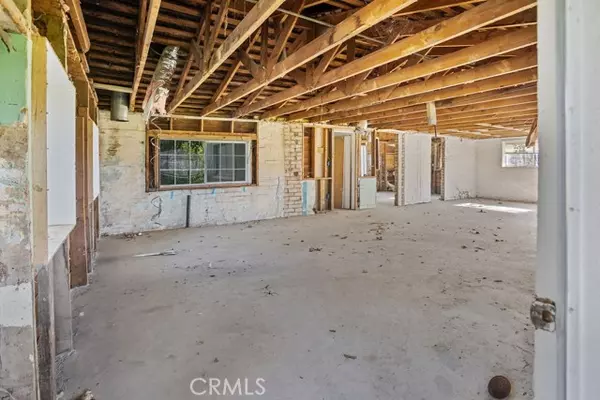 Merced, CA 95340,2520 Mckee Road