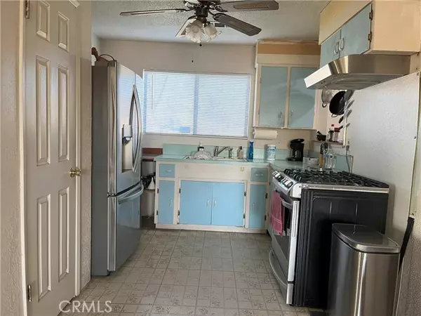 Planada, CA 95365,358 Cody Avenue