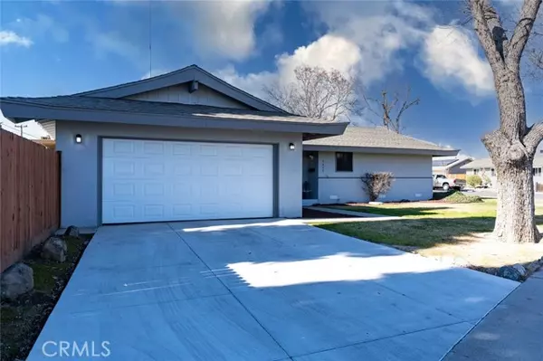 Los Banos, CA 93635,1519 S 11th Street