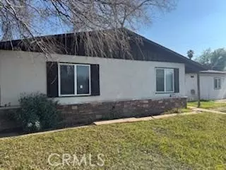 2660 Green Street, Merced, CA 95340