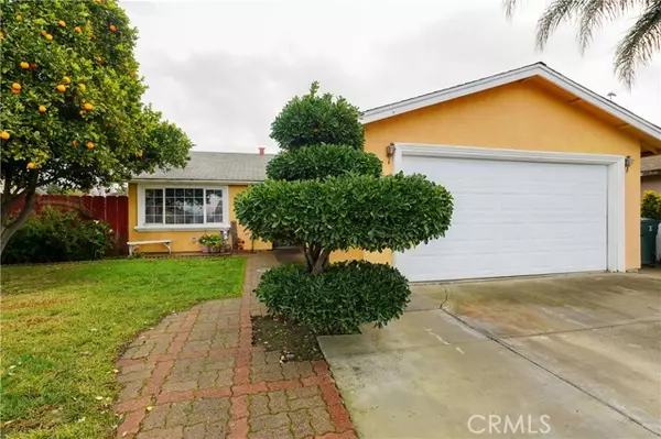 261 Miller Road, Hollister, CA 95023