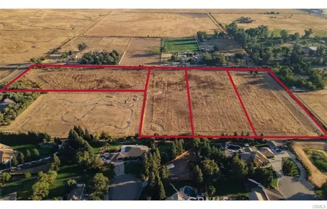 0 Farmland Ave, Merced, CA 95340