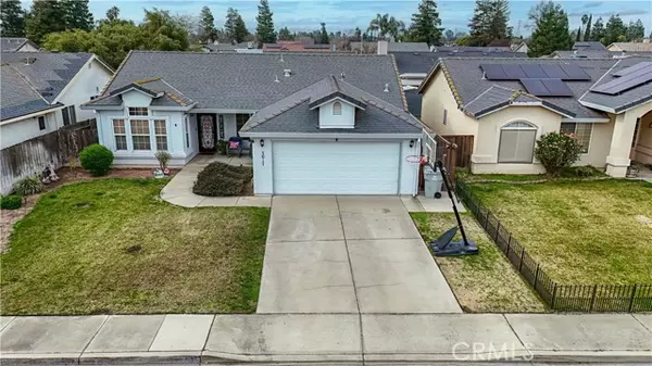 Atwater, CA 95301,3017 Mermaid Drive