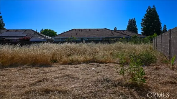 Merced, CA 95340,3320 Banbury Lane