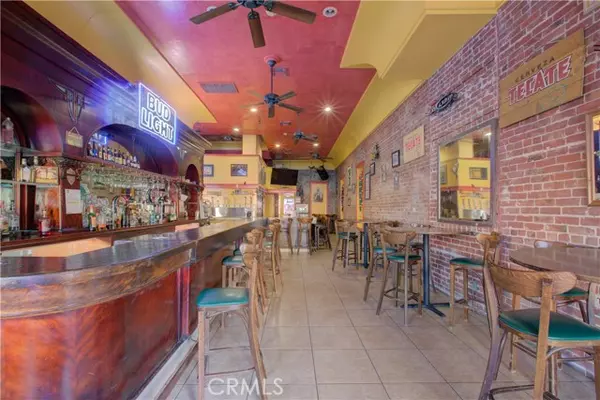 Newman, CA 95360,1425 Main Street