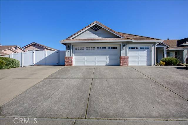 Oakdale, CA 95361,9608 Lena Court