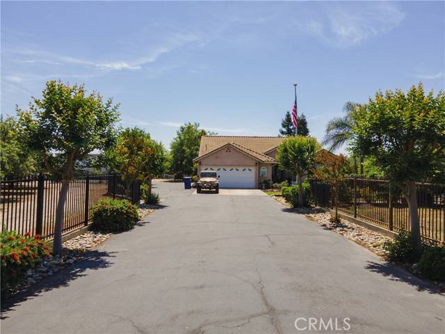 Winton, CA 95388,6839 Mercedes Avenue