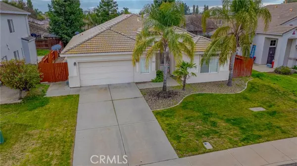 Atwater, CA 95301,1810 Stoney Creek Court