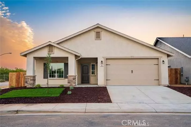 463 Oleander Court, Chowchilla, CA 93610