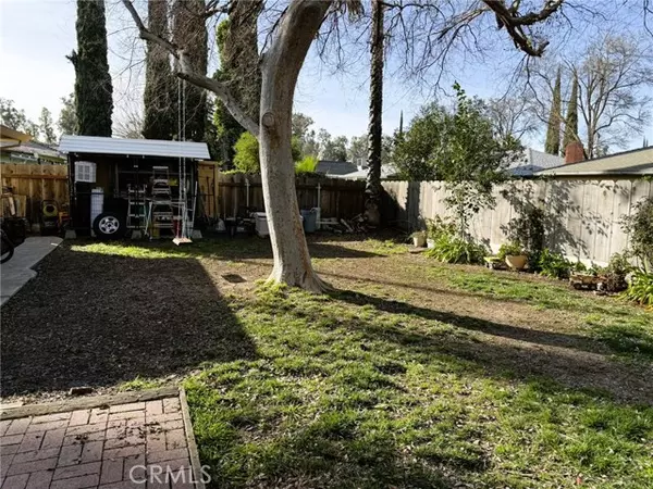 Merced, CA 95348,511 Buena Vista Drive