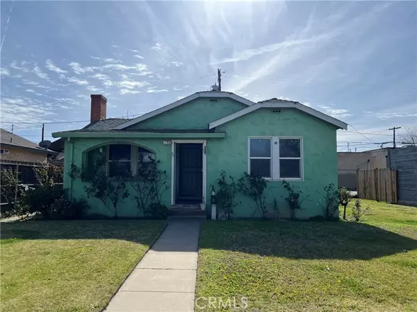 1130 Cedar Avenue, Atwater, CA 95301