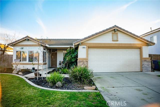 Atwater, CA 95301,1814 Woodland Hills Drive