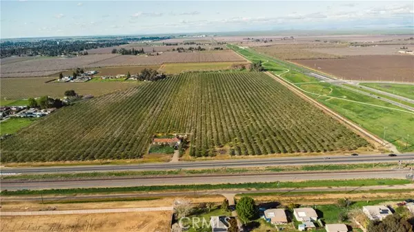 Merced, CA 95340,3370 E State Highway 140