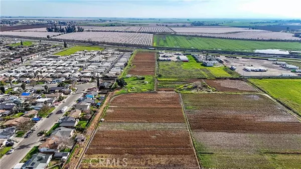 Merced, CA 95348,2577 Lobo Avenue