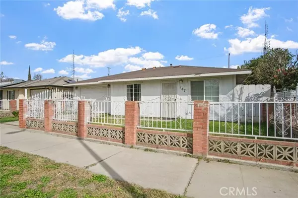 Merced, CA 95340,167 W 14th Street