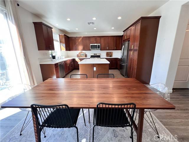 Livingston, CA 95334,2154 Kishi Drive