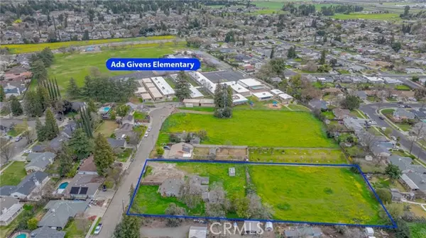 Merced, CA 95340,1456 Cameron Lane #1-4