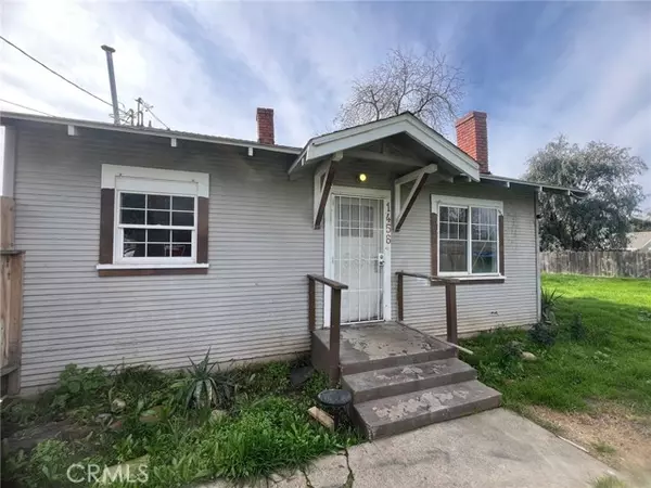 Merced, CA 95340,1456 Cameron Lane #1-4