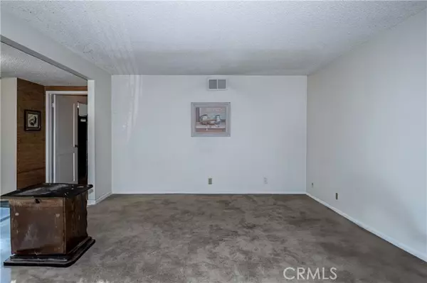 Merced, CA 95340,3536 Trinity Court