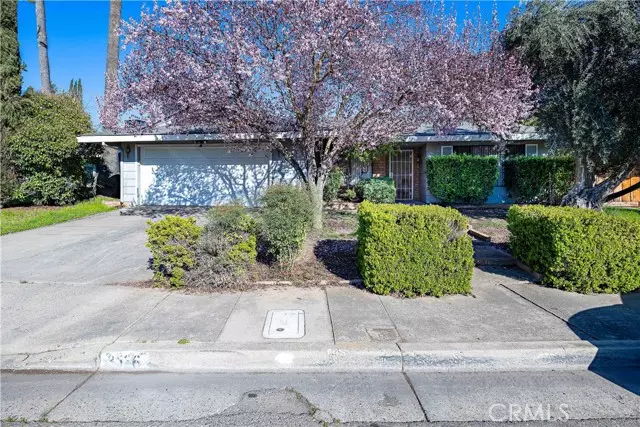 Merced, CA 95340,3536 Trinity Court