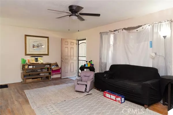 Atwater, CA 95301,134 Kim Avenue
