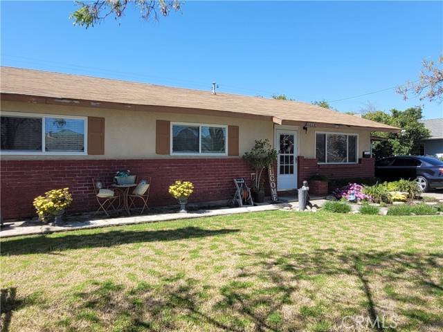 1335 Eucalyptus Avenue, Newman, CA 95360