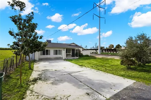 Turlock, CA 95380,501 S Commons Road