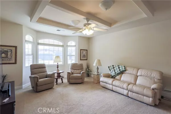 Chowchilla, CA 93610,8340 Lake Shore Drive