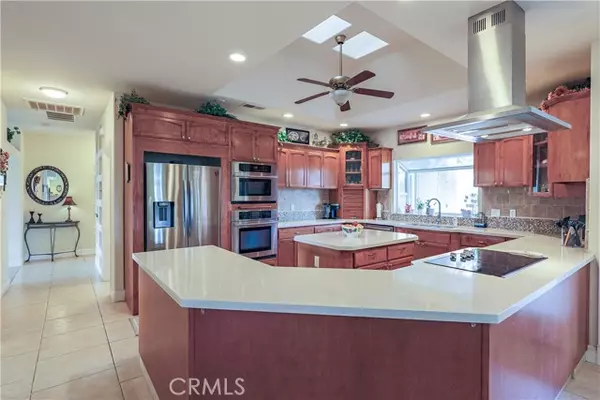 Chowchilla, CA 93610,8340 Lake Shore Drive