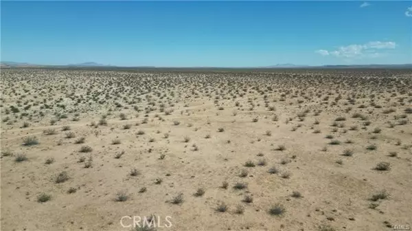 0 502-125-21-0000, Hinkley, CA 92347