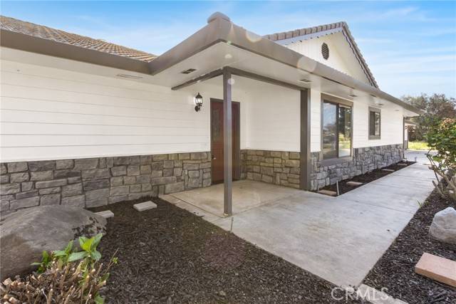Atwater, CA 95301,5703 Violet Court