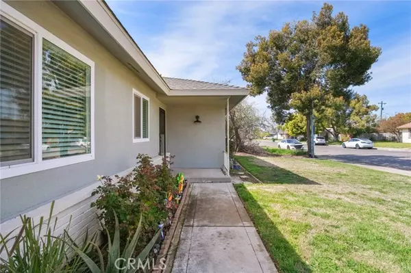 Atwater, CA 95301,372 Terri Drive