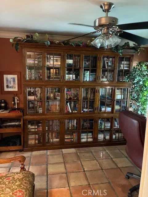 Merced, CA 95340,2291 Dayna Way
