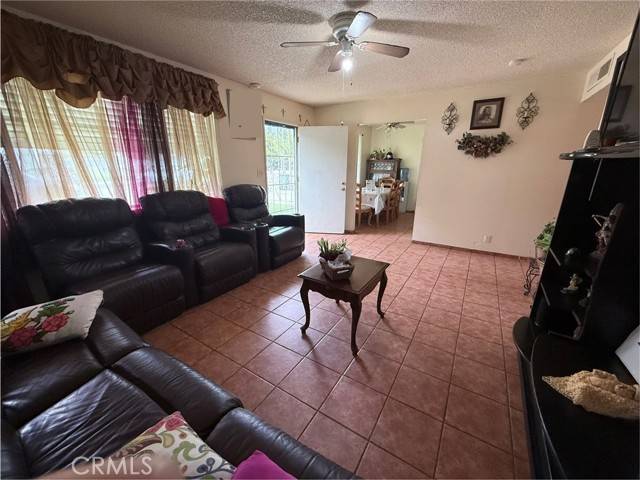 Chowchilla, CA 93610,105 Orange Avenue