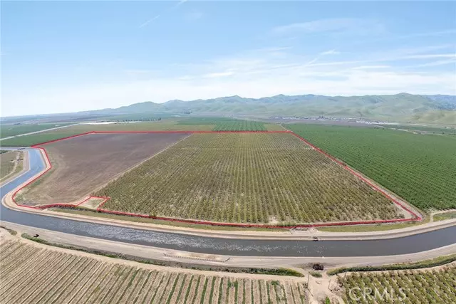 Patterson, CA 95360,1 Hamilton Road