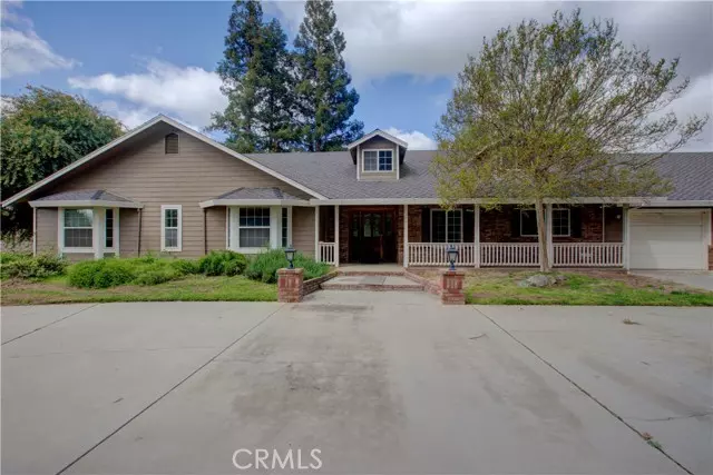 Atwater, CA 95301,1345 N Quinley Avenue