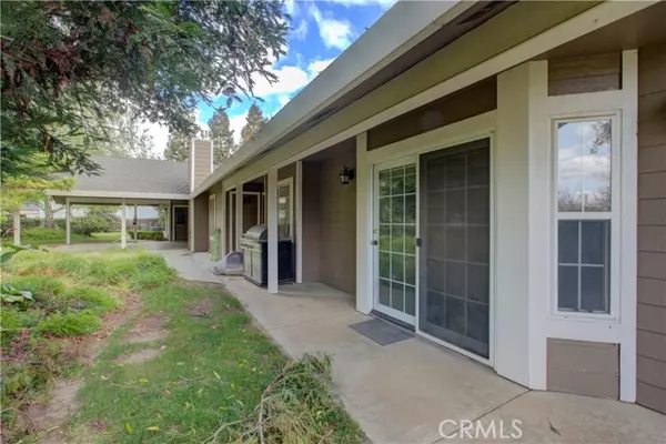 Atwater, CA 95301,1345 N Quinley Avenue