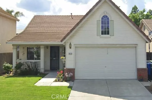 3513 Telluride Lane, Turlock, CA 95382