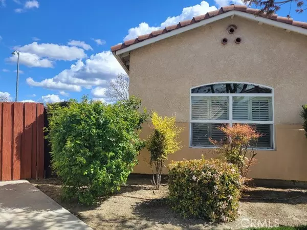 Los Banos, CA 93635,2906 Las Flores Circle