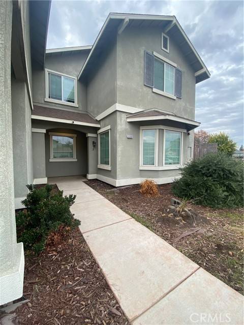 Waterford, CA 95386,12356 Rose Way