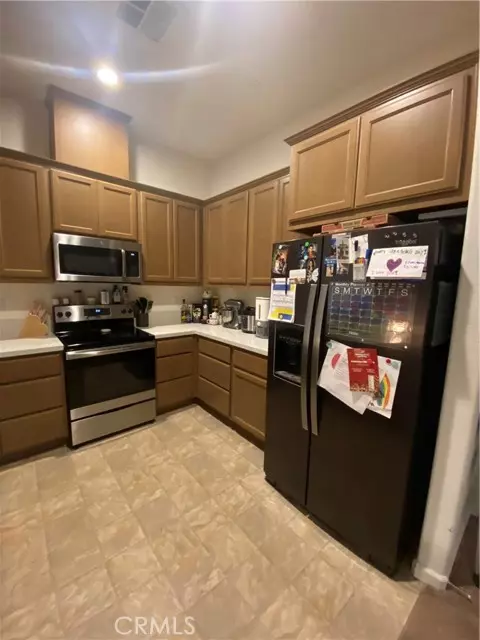 Waterford, CA 95386,12356 Rose Way