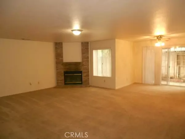 Merced, CA 95340,3067 Aspen Street