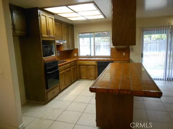 Merced, CA 95340,2803 Story Avenue
