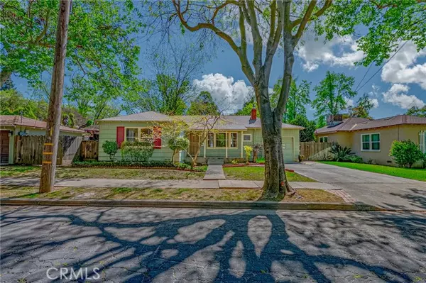 Merced, CA 95340,2550 5th Avenue