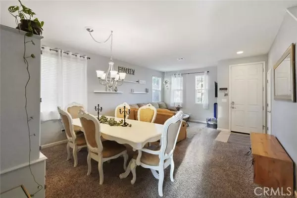 Merced, CA 95341,117 Ostrander Court